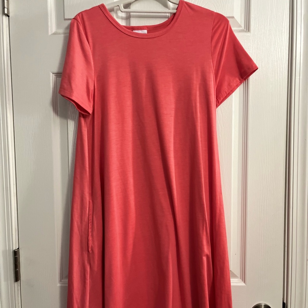 LuLaRoe Carly- S